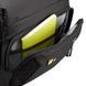 Фотография - Сумка Case Logic DSLR TBC-406