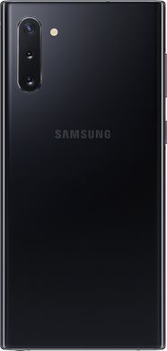 Фотографія - Samsung Galaxy Note 10 8 / 256GB