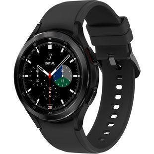 Фотография - Samsung Galaxy Watch4 Classic 46mm LTE