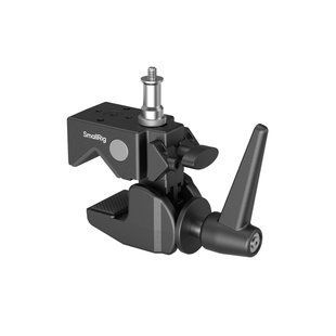 Фотографія - Затискач SmallRig Super Clamp (4861)
