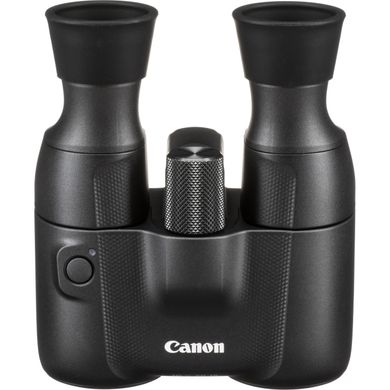 Canon 10x20 IS