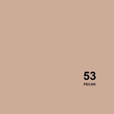 Фотография - Фон бумажный Savage Widetone Pecan 53