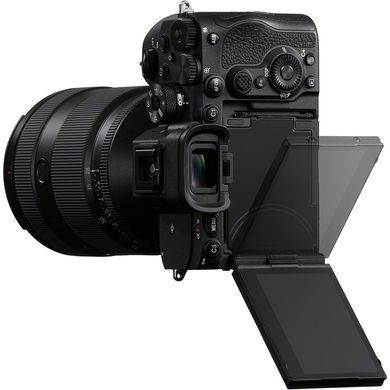 Фотография - Sony a7R VI Body