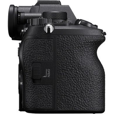 Фотография - Sony a7R VI Body