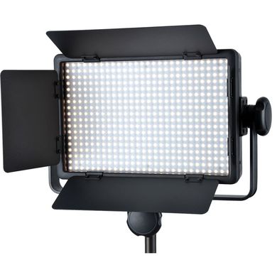 Фотографія - Постійне світло Godox LED-500W
