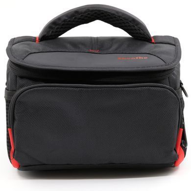Фотографія - Сумка Zhenfhe Bag Type 1312