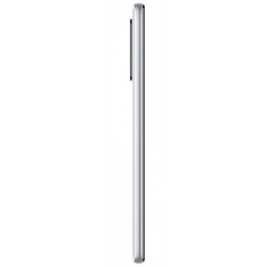 ᐉ Купить Смартфон Xiaomi Poco F3 8/256GB Arctic White в Киеве