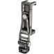 Фотографія - Тримач для телефону SmallRig Multifunctional Universal Metal Smartphone Holder (3559)