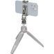 Фотографія - Тримач для телефону SmallRig Multifunctional Universal Metal Smartphone Holder (3559)