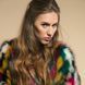 Фотография - Фон бумажный Savage Widetone Pecan 53