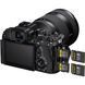 Фотография - Sony a7R VI Body
