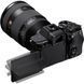 Фотография - Sony a7R VI Body