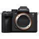Фотография - Sony a7R VI Body