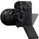 Фотография - Sony a7R VI Body