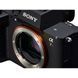 Фотография - Sony a7R VI Body