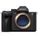 Фотография - Sony a7R VI Body