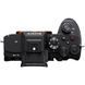 Фотография - Sony a7R VI Body