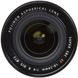 Фотографія - Fujifilm XF 10-24mm f / 4 R OIS