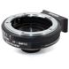 Фотография - Metabones Nikon G Lens to Blackmagic Pocket Cinema