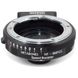 Фотографія - Metabones Nikon G Lens to Blackmagic Pocket Cinema