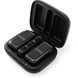 Фотография - Микрофонная система RODE Wireless Micro USB-C (Black)