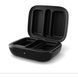 Фотография - Микрофонная система RODE Wireless Micro USB-C (Black)