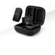 Фотография - Микрофонная система RODE Wireless Micro USB-C (Black)
