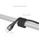 Фотографія - Кабель живлення SmallRig 240W Power Cable with Led Display (5113)
