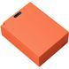 Фотографія - Акумулятор SmallRig NP-W126S USB-C (Orange) 5088