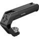 Фотография - Ручка для клеток SmallRig Top Handle with ARRI-Style 3/8"-16 Anti-Twist (Tiny) (4757)