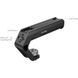 Фотография - Ручка для клеток SmallRig Top Handle with ARRI-Style 3/8"-16 Anti-Twist (Tiny) (4757)