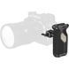 Фотография - Ручка SmallRig Universal Rotating NATO Side Handle (4359)