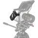 Фотография - Ручка SmallRig Universal Rotating NATO Side Handle (4359)