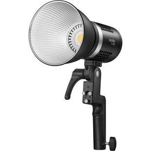 Фотографія - Постійне світло Godox ML30Bi