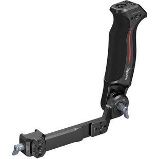 Фотография - Ручка SmallRig Sling Handle for DJI RS-Series (3028D)