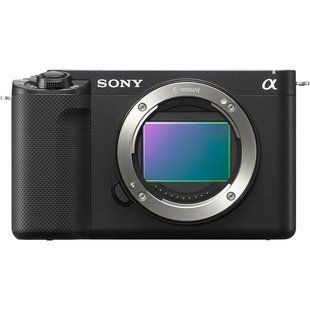 Фотография - Sony ZV-E1 Body