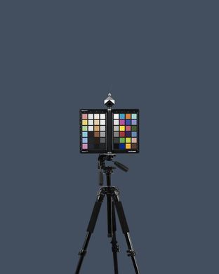 Фотографія - Студійний фон Visico P 2,75 x 10,0 м