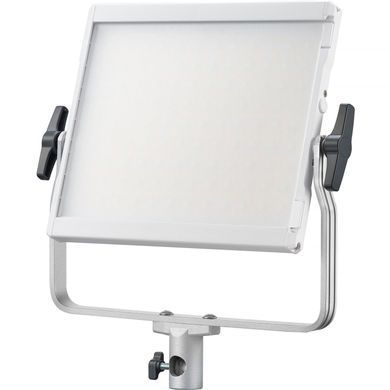 Фотографія - Постійне світло Godox Litemons LP400R K2