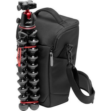 Фотография - Сумка Manfrotto Advanced Holster L III (MB MA3-H-L)