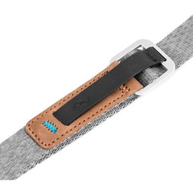 Фотография - Ремень для камеры Peak Design Leash