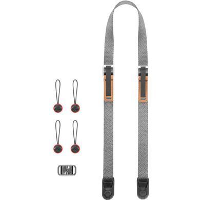 Фотография - Ремень для камеры Peak Design Leash