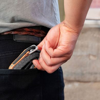 Фотография - Ремень для камеры Peak Design Leash