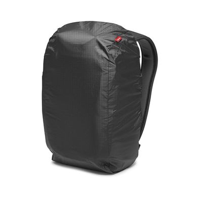 Фотография - Рюкзак Manfrotto Advanced2 Compact Backpack (MB MA2-BP-C)