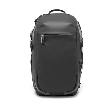 Фотография - Рюкзак Manfrotto Advanced2 Compact Backpack (MB MA2-BP-C)