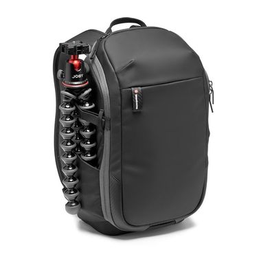 Фотографія - Рюкзак Manfrotto Advanced2 Compact Backpack (MB MA2-BP-C)