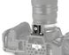 Фотография - Крепление SmallRig Lens Mount Adapter For BMPCC 4K/6K (2247)