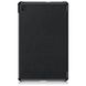 Фотография - BeCover Smart Case для Samsung Galaxy Tab S6 Lite 10.4 P610/P615 black