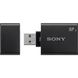 Фотографія - Кардрідер Sony UHS-II SD Memory Card Reader (MRW-S1)
