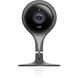 Фотография - Google Nest Cam Indoor Security Camera