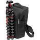 Фотография - Сумка Manfrotto Advanced Holster L III (MB MA3-H-L)